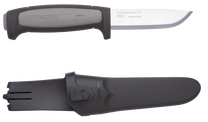 Turistinis peilis Morakniv Robust 12249, 22.4 cm