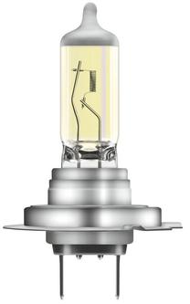 Automobilio lemputė Osram, halogeninė, 12 V