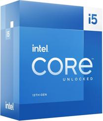 Procesorius Intel Intel® Core™ i5-13600K BOX, 3.50GHz, LGA 1700, 24MB