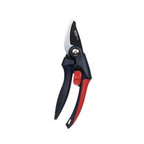 Grieznes zaļie zari Haushalt RC120A, 20.8 cm