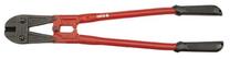 Pjoviklis Yato YT-1854, tiesaus kirpimo, 750 mm