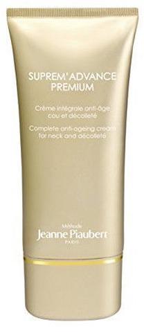 Крем для лица Jeanne Piaubert Suprem Advance Premium, 50 мл