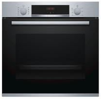Įmontuojama orkaitė Bosch Series 4 HBA534ES0
