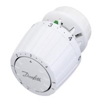 Termostatinė galvutė Danfoss RA2944