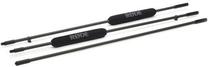 Mikrofona statīvs Røde Micro Boompole Pro