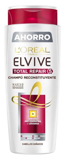 Šampūnas L’Oréal Paris, 300 ml