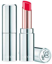 Lūpu balzams Lancome, 009