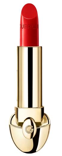 Lūpų dažai Guerlain Rouge G, 3.5 g, 28