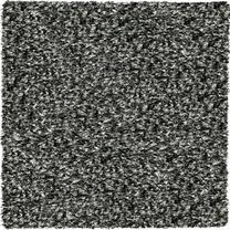 Kilimas Twilight 39001/9955, juoda sp., 150 cm x 80 cm