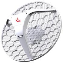 Antena MikroTik LHG 2