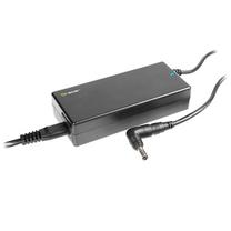 Nešiojamo kompiuterio įkroviklis Tracer, 90 W, 100 - 24050 V
