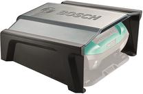Priedas vejapjovėms Bosch Indego, 2.7 kg