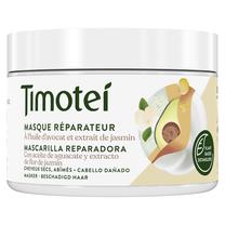 Matu maska Timotei Repair, 300 ml