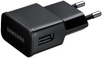 Telefono įkroviklis Samsung, USB/AC