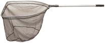 Tīkls Salmo Landing, 180 cm