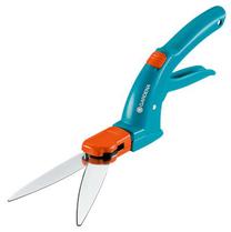 Žolės žirklės Gardena Classic, 373 mm