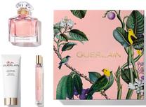 Подарочные комплекты для женщин Guerlain