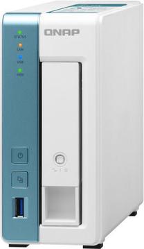 Корпус NAS QNAP TS-131K