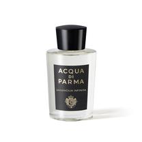 Kvapusis vanduo Acqua Di Parma Magnolia Infinita, 180 ml