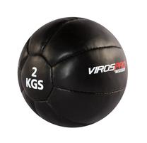 Pildbumba VirosPro Sports SG-1107, 400 mm, 2 kg