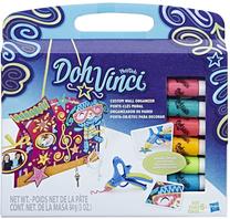 Modelinas Hasbro C0911, įvairių spalvų
