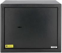 Ginklų seifas Homesafe HV25, 35 cm x 23 cm x 28 cm