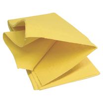 Auto puhastuslapp Carpoint