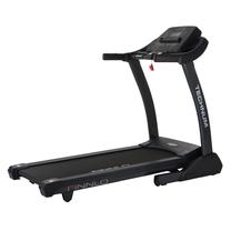 Skrejceliņš Finnlo 3510 Technum IV 3510, 1305 W