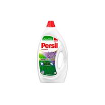 Skystas skalbiklis Persil Lavender, 3.6 l