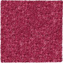 Kilimas Twilight 39001/1122, raudona sp., 130 cm x 65 cm