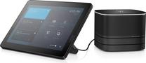 Stacionarus kompiuteris HP Intel Core i5-7500T, 1128 GB, 12.3 ", DDR4 8 GB, SSD 128 GB, Intel HD Graphics 630 Dynamic, Windows 10 IoT Enterprise 5JG15EA#ABD