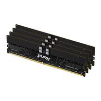 Operatyvioji atmintis (RAM) Kingston Fury Renegade Pro, DDR5, 64 GB, 5600 MHz