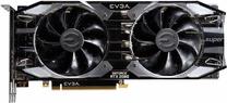 Видеокарта EVGA GeForce RTX 2060 Super XC Ultra OC 08G-P4-3163-KR, 8 ГБ, GDDR6
