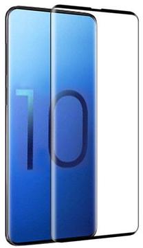 Telefono apsauginis stiklas TakeMe, 9H