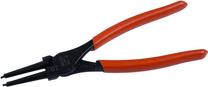 Replės Bahco Internal Circlips Pliers 2800-300, 300 mm