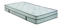 Čiužinys Mijolnir Latexy 181CLK9023, 200 cm x 120 cm, minkštas