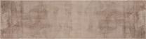 Kiliminis takas Conceptum Hypnose 1006, smėlio sp., 300 cm x 80 cm