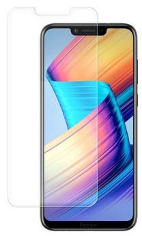 Telefono apsauginis stiklas Wozinsky, 9H