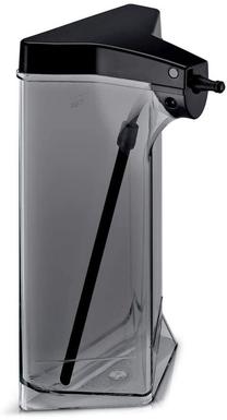 Piimaanum Siemens TZ90009
