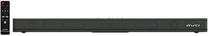 Soundbar sistema Awei Y999, juoda sp.