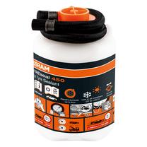Герметик Osram, 450 мл