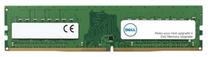 Operatyvioji atmintis (RAM) Dell SNPWMMC0C/32G, DDR5, 32 GB, 4800 MHz