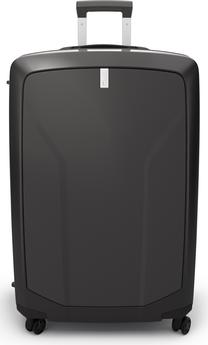 Reisikohver Thule Thule Revolve, hall v., 97 l, 51 x 31 x 75 cm