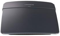 Maršrutizatorius Linksys E900-EU