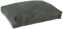 Dekoratyvinė pagalvėlė Home4you Hyper, žalia sp., 60 cm x 40 cm