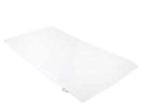 Čiužinys Multitex Ticket, 120 cm x 60 cm