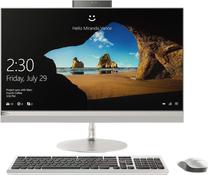 Stacionarus kompiuteris Lenovo Intel® Core™ i5-8400T (9 MB Cache), DDR4 8 GB – 1 TB, Radeon 530 2 GB GDDR5, Windows 10
