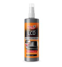 Atnaujinanti valymo priemonė Moje Auto, 0.2 l