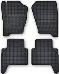 Auto paklājs Frogum, Land Rover Range Rover Sport I 2005 - 2012
