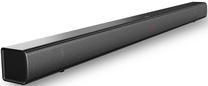 Soundbar sistema Philips HTL1508/12, juoda sp.